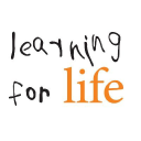 learning for life uk limited
