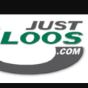 just loos.com limited