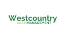 westcountry case management limited