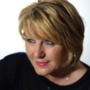 gleeson executive limited