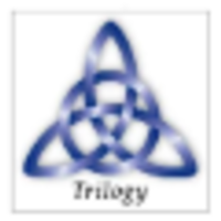 trilogy accountancy services limited