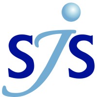 st. james's street property management limited