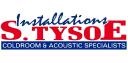 s. tysoe installations limited
