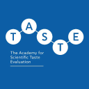 tasteresearch limited