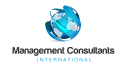 management consultants limited