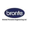 bronte precision engineering ltd