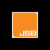 js burgess engineering limited