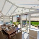 oakhurst blinds limited