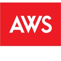 aws limited