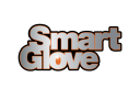 smartglove limited