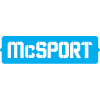 mcsport limited