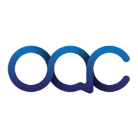 broadstone regulatory & risk advisory limited