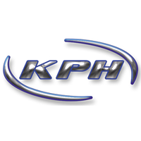 kevin parker horseboxes limited