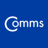 comms multilingual ltd
