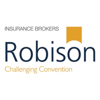 robison & co limited