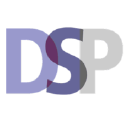 dudley smith partnership limited