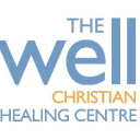 the well, christian healing centre