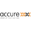 accure ltd