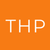 thp limited