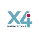x-pharm limited