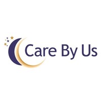 care by us ltd