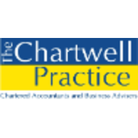 the chartwell practice ltd