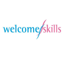 welcome skills limited