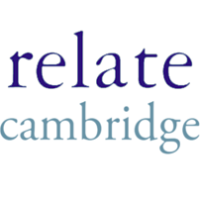 relationship counselling -east anglia ltd