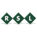 rsl services limited