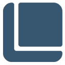 lime training and consultancy limited