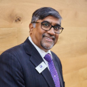 sterling finance (uk) limited