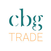 cbg trade limited