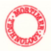mortimer technology group limited