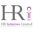 hr initiatives limited