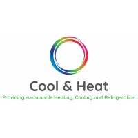 cool & heat ltd