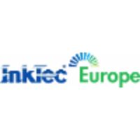 inktec europe limited