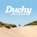 duchy holidays limited