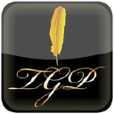 the gold printer limited