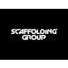 scaffolding group limited
