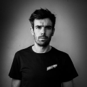 andy tennant limited