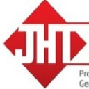 jht fabrications ltd
