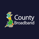 county broadband ltd