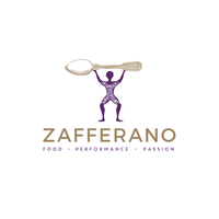 zafferano (catering) limited