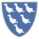 martlet build limited