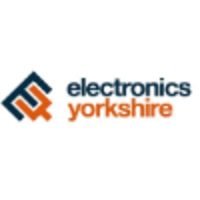 electronics yorkshire limited