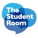 the student room group limited