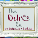 j.j. beano's limited