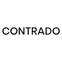 contrado imaging ltd.