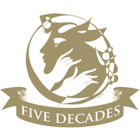 the english chamber orchestra limited