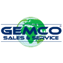 gemco equipment limited